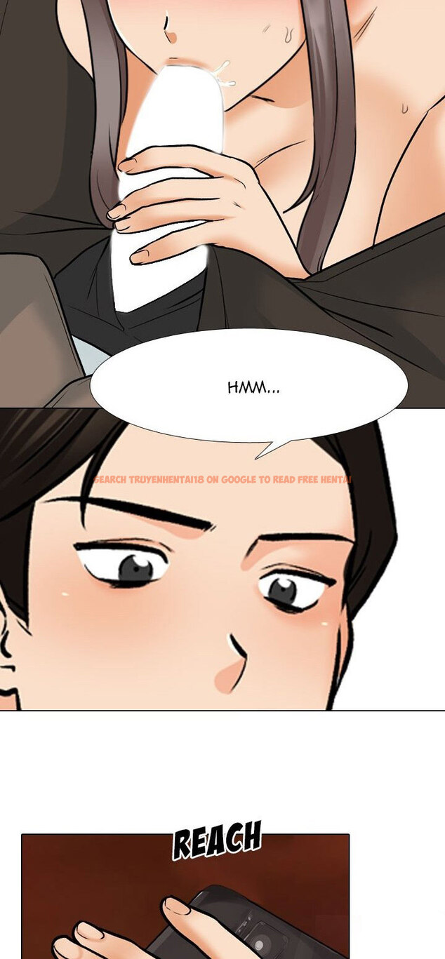 Read Hentai Image 22 270 in comic Our Exchange - Chapter 155 - hentaitnt.net