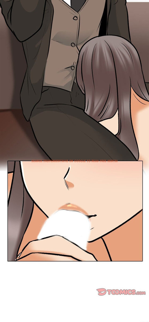 Read Hentai Image 24 270 in comic Our Exchange - Chapter 155 - hentaitnt.net