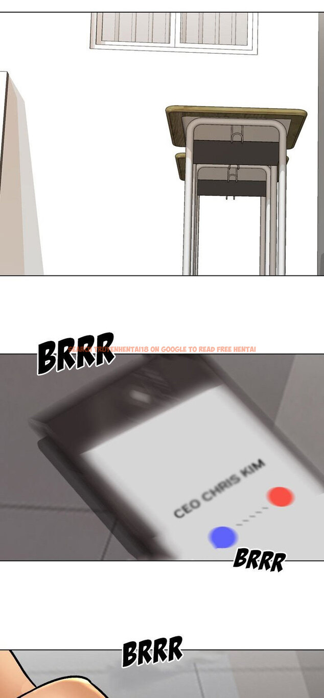 Read Hentai Image 25 270 in comic Our Exchange - Chapter 155 - hentaitnt.net