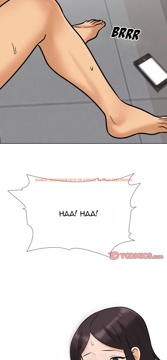 Read Hentai Image 26 270 in comic Our Exchange - Chapter 155 - hentaitnt.net