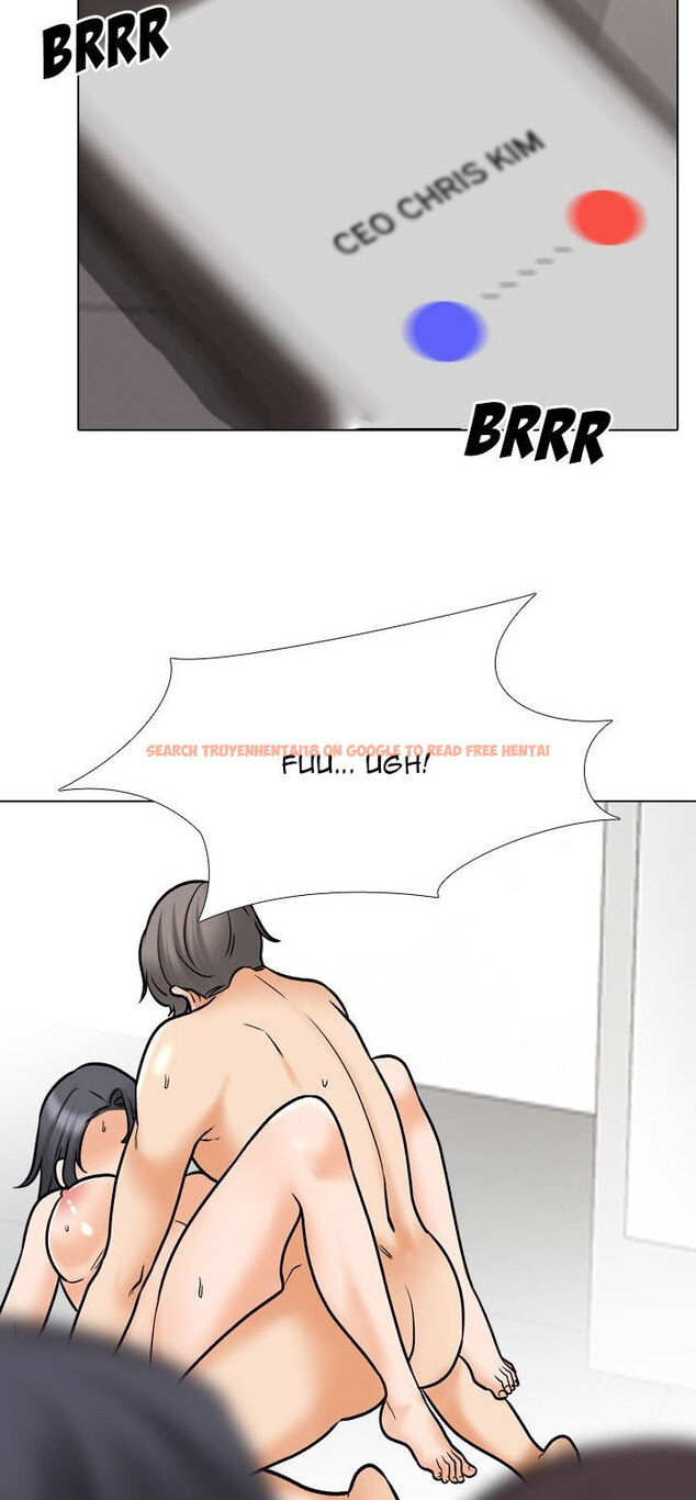 Read Hentai Image 29 270 in comic Our Exchange - Chapter 155 - hentaitnt.net