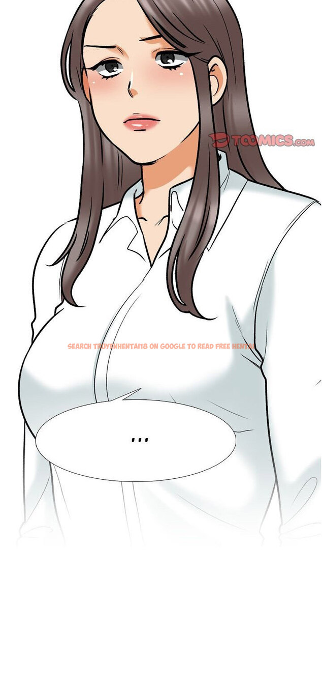 Read Hentai Image 3 270 in comic Our Exchange - Chapter 155 - hentaitnt.net