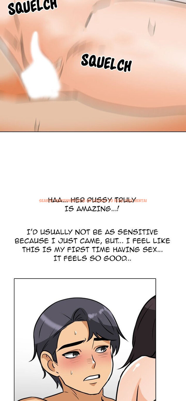Read Hentai Image 31 270 in comic Our Exchange - Chapter 155 - hentaitnt.net