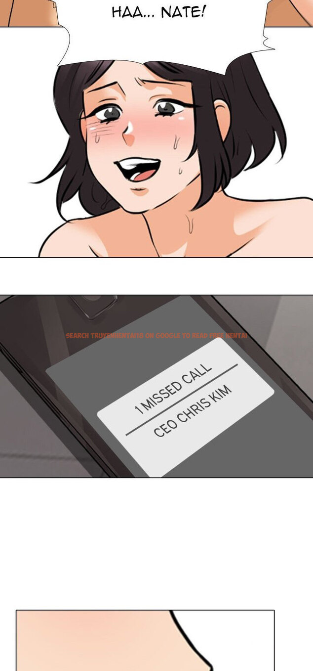 Read Hentai Image 34 270 in comic Our Exchange - Chapter 155 - hentaitnt.net
