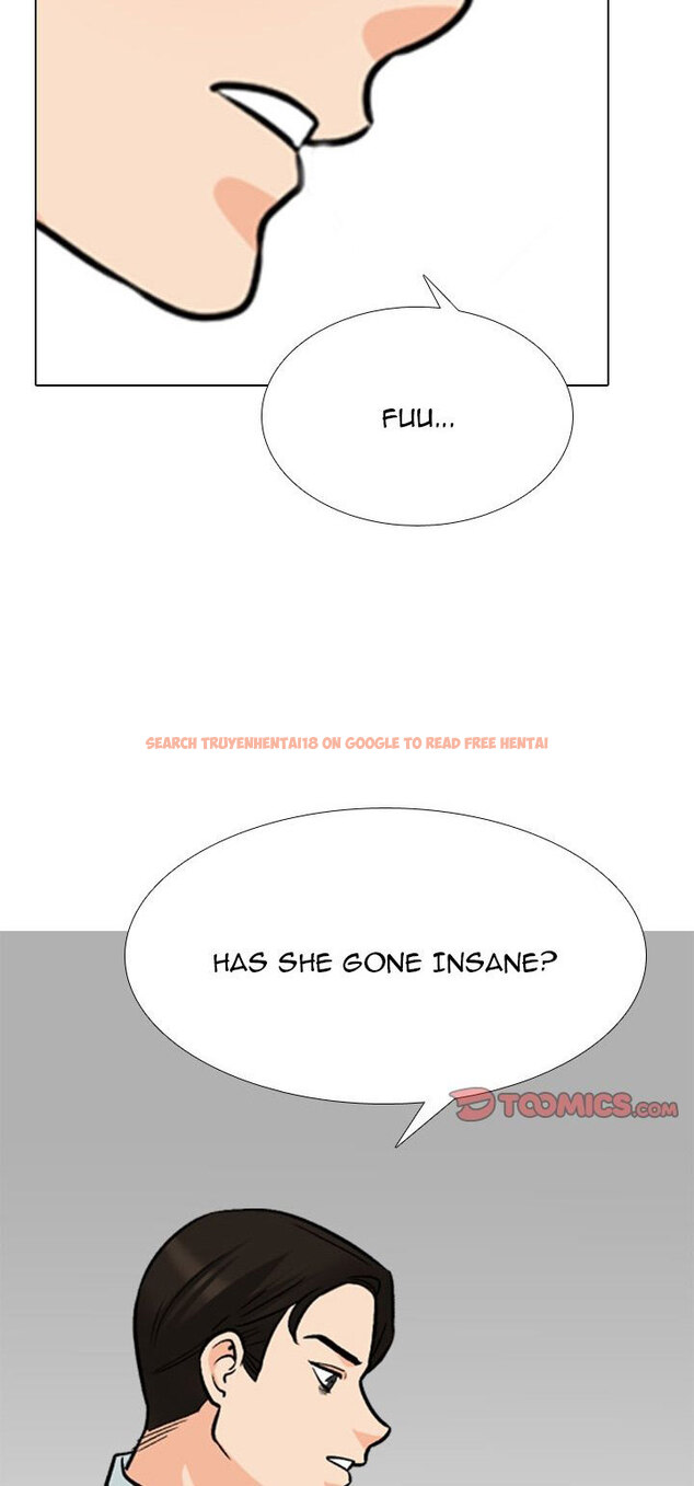 Read Hentai Image 35 270 in comic Our Exchange - Chapter 155 - hentaitnt.net