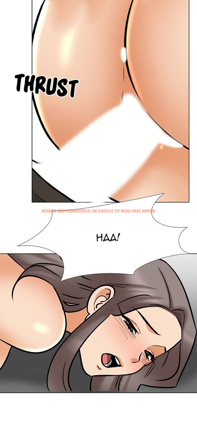 Read Hentai Image 40 270 in comic Our Exchange - Chapter 155 - hentaitnt.net