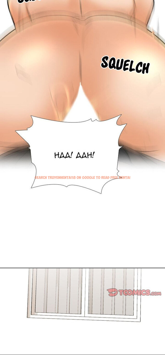 Read Hentai Image 44 270 in comic Our Exchange - Chapter 155 - hentaitnt.net