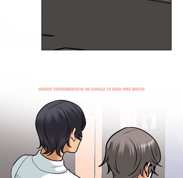 Read Hentai Image 100 718 in comic Our Exchange - Chapter 156 - hentaitnt.net