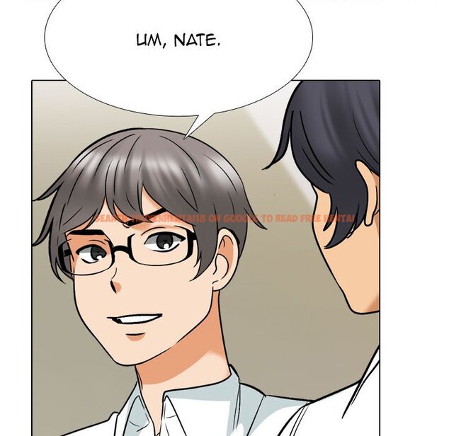 Read Hentai Image 102 718 in comic Our Exchange - Chapter 156 - hentaitnt.net