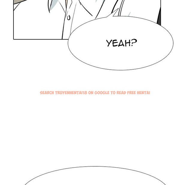Read Hentai Image 103 718 in comic Our Exchange - Chapter 156 - hentaitnt.net