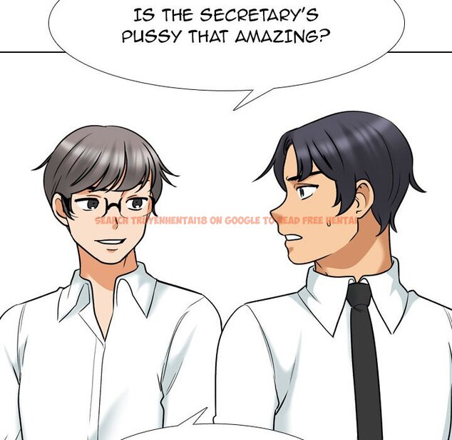 Read Hentai Image 104 718 in comic Our Exchange - Chapter 156 - hentaitnt.net
