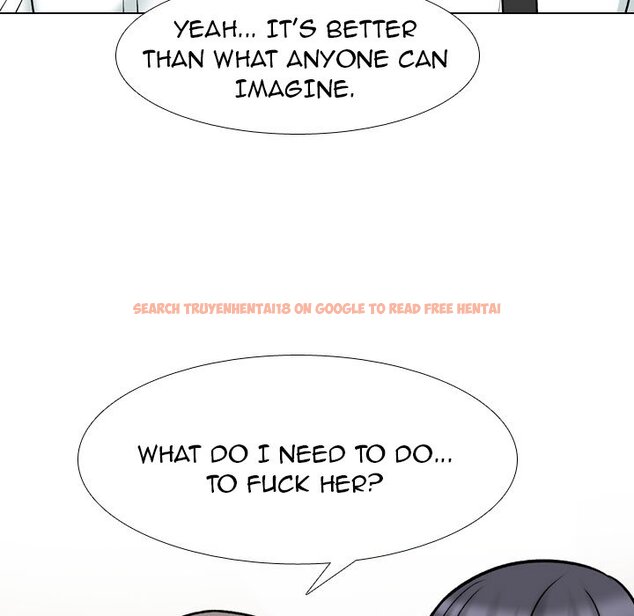 Read Hentai Image 105 718 in comic Our Exchange - Chapter 156 - hentaitnt.net