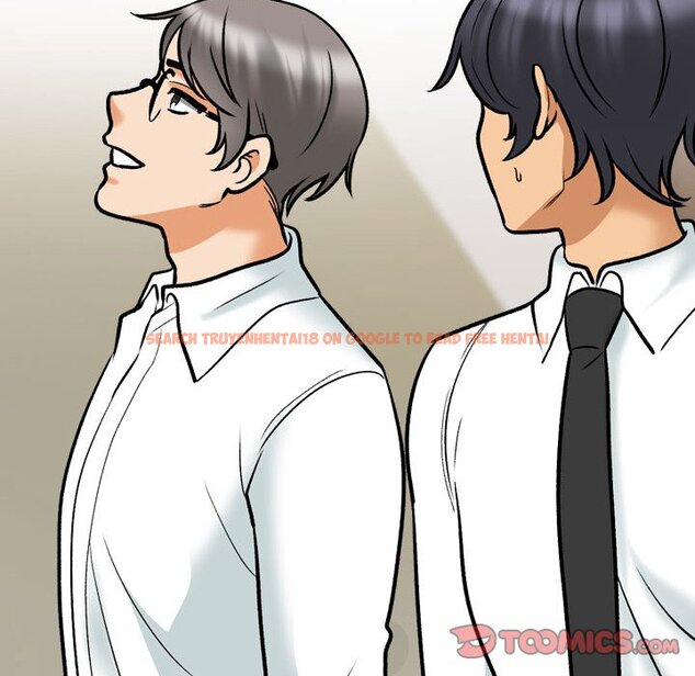 Read Hentai Image 106 718 in comic Our Exchange - Chapter 156 - hentaitnt.net