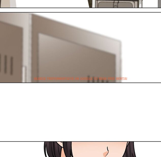 Read Hentai Image 12 709 in comic Our Exchange - Chapter 156 - hentaitnt.net