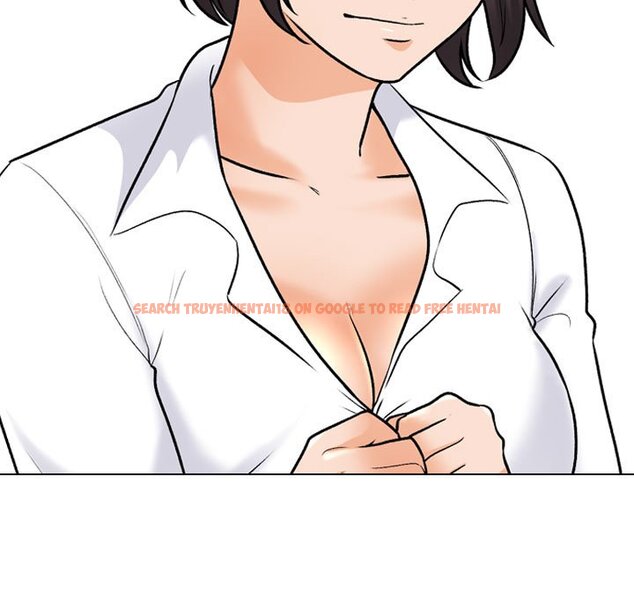 Read Hentai Image 13 709 in comic Our Exchange - Chapter 156 - hentaitnt.net