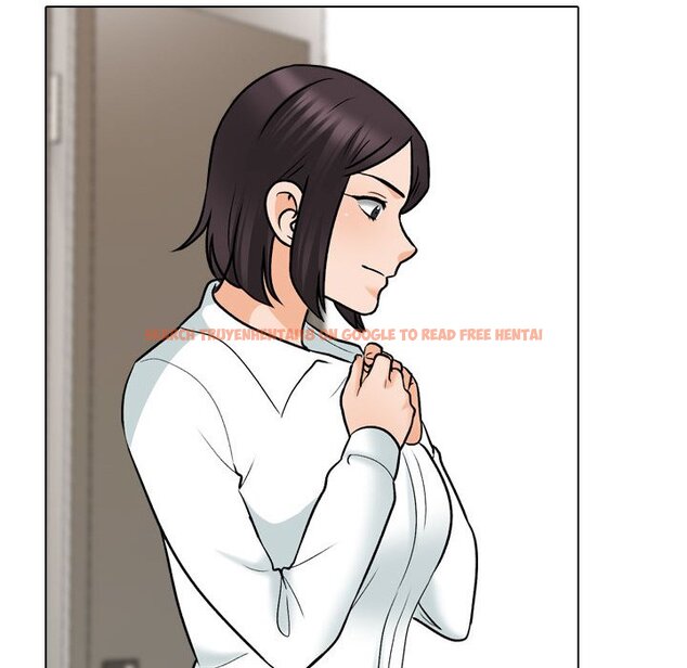 Read Hentai Image 14 709 in comic Our Exchange - Chapter 156 - hentaitnt.net
