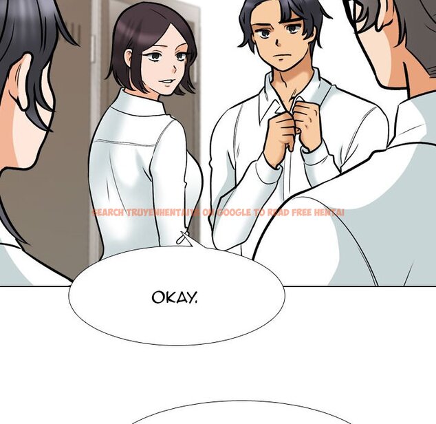 Read Hentai Image 16 709 in comic Our Exchange - Chapter 156 - hentaitnt.net