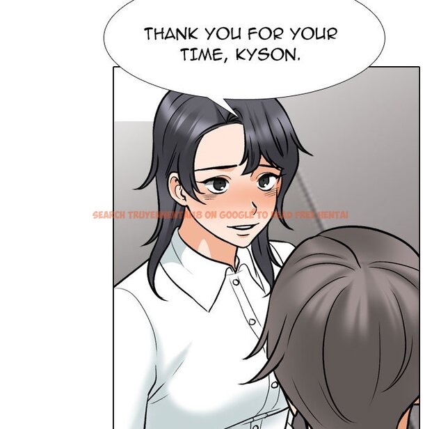 Read Hentai Image 17 709 in comic Our Exchange - Chapter 156 - hentaitnt.net
