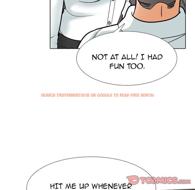 Read Hentai Image 18 709 in comic Our Exchange - Chapter 156 - hentaitnt.net