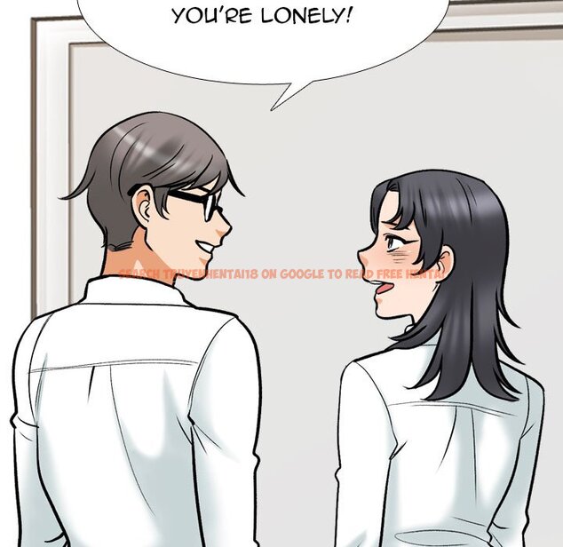 Read Hentai Image 19 709 in comic Our Exchange - Chapter 156 - hentaitnt.net
