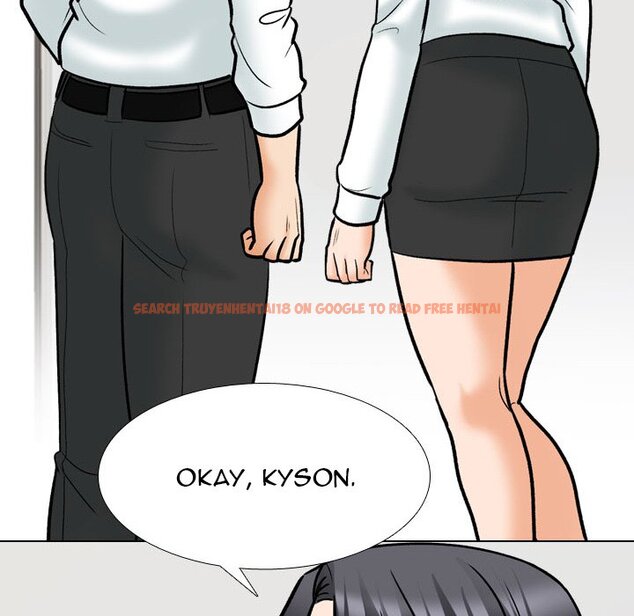 Read Hentai Image 20 709 in comic Our Exchange - Chapter 156 - hentaitnt.net