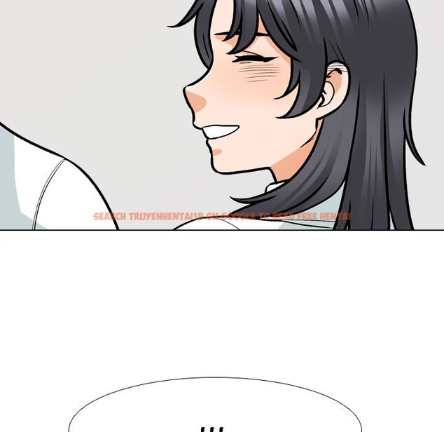 Read Hentai Image 21 709 in comic Our Exchange - Chapter 156 - hentaitnt.net