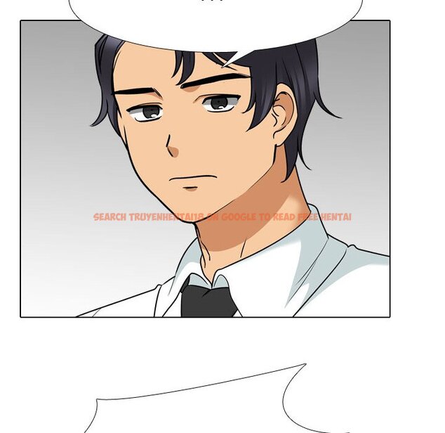 Read Hentai Image 22 709 in comic Our Exchange - Chapter 156 - hentaitnt.net