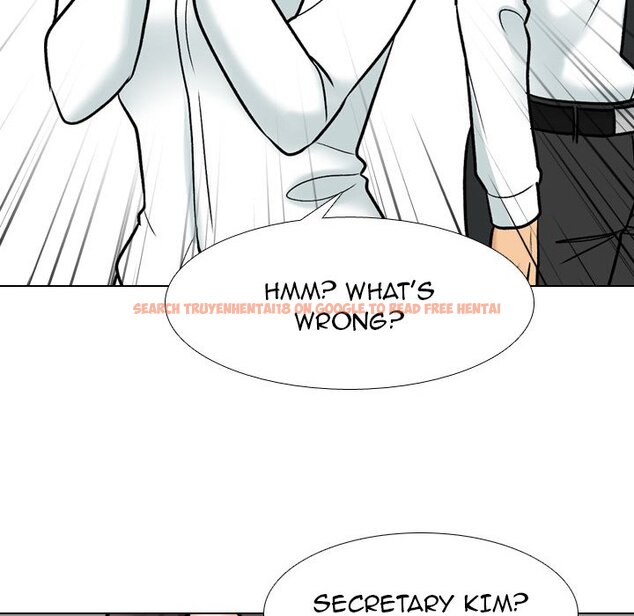 Read Hentai Image 24 709 in comic Our Exchange - Chapter 156 - hentaitnt.net