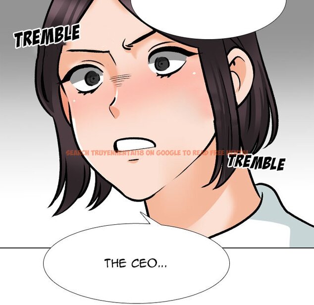Read Hentai Image 25 709 in comic Our Exchange - Chapter 156 - hentaitnt.net
