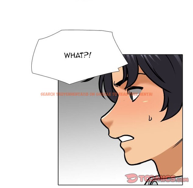 Read Hentai Image 26 709 in comic Our Exchange - Chapter 156 - hentaitnt.net