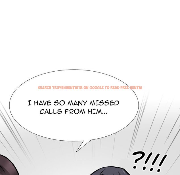 Read Hentai Image 27 709 in comic Our Exchange - Chapter 156 - hentaitnt.net