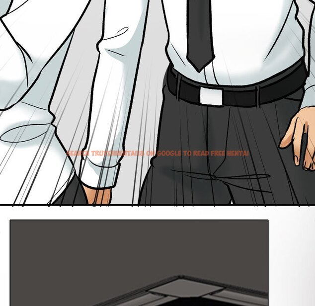 Read Hentai Image 29 709 in comic Our Exchange - Chapter 156 - hentaitnt.net