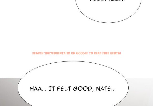 Read Hentai Image 3 709 in comic Our Exchange - Chapter 156 - hentaitnt.net