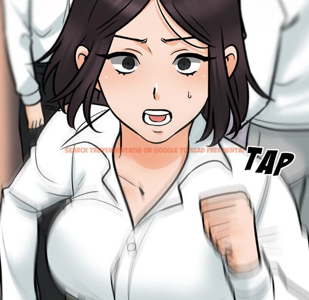 Read Hentai Image 32 709 in comic Our Exchange - Chapter 156 - hentaitnt.net