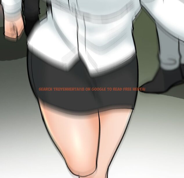 Read Hentai Image 33 709 in comic Our Exchange - Chapter 156 - hentaitnt.net