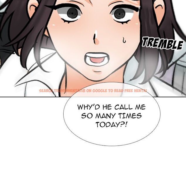 Read Hentai Image 35 709 in comic Our Exchange - Chapter 156 - hentaitnt.net
