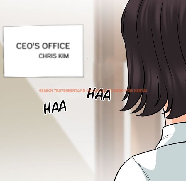 Read Hentai Image 37 709 in comic Our Exchange - Chapter 156 - hentaitnt.net