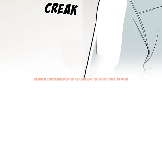 Read Hentai Image 38 717 in comic Our Exchange - Chapter 156 - hentaitnt.net