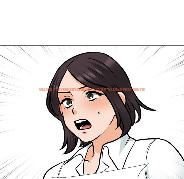Read Hentai Image 39 717 in comic Our Exchange - Chapter 156 - hentaitnt.net