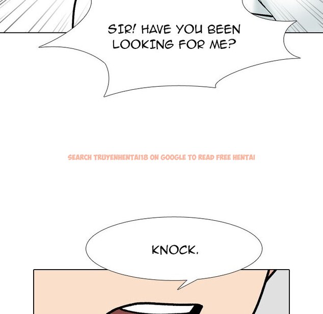 Read Hentai Image 40 717 in comic Our Exchange - Chapter 156 - hentaitnt.net