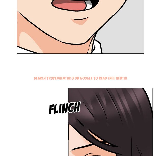 Read Hentai Image 41 717 in comic Our Exchange - Chapter 156 - hentaitnt.net