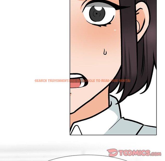 Read Hentai Image 42 717 in comic Our Exchange - Chapter 156 - hentaitnt.net