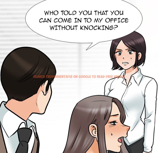 Read Hentai Image 43 717 in comic Our Exchange - Chapter 156 - hentaitnt.net