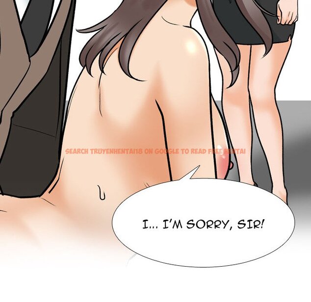 Read Hentai Image 44 717 in comic Our Exchange - Chapter 156 - hentaitnt.net
