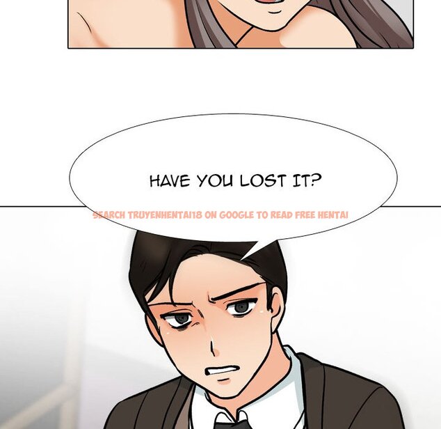 Read Hentai Image 46 717 in comic Our Exchange - Chapter 156 - hentaitnt.net