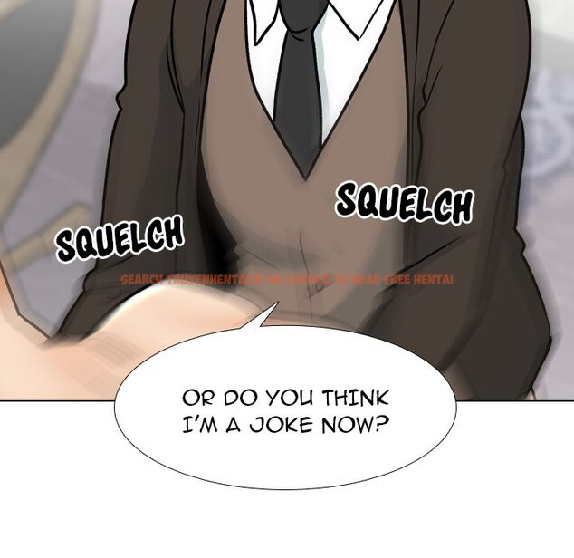 Read Hentai Image 47 717 in comic Our Exchange - Chapter 156 - hentaitnt.net