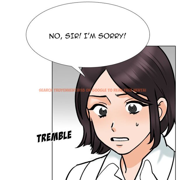 Read Hentai Image 48 717 in comic Our Exchange - Chapter 156 - hentaitnt.net