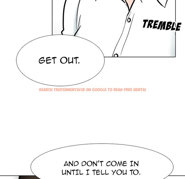 Read Hentai Image 49 717 in comic Our Exchange - Chapter 156 - hentaitnt.net