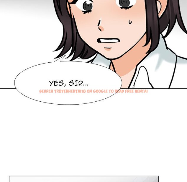 Read Hentai Image 51 717 in comic Our Exchange - Chapter 156 - hentaitnt.net