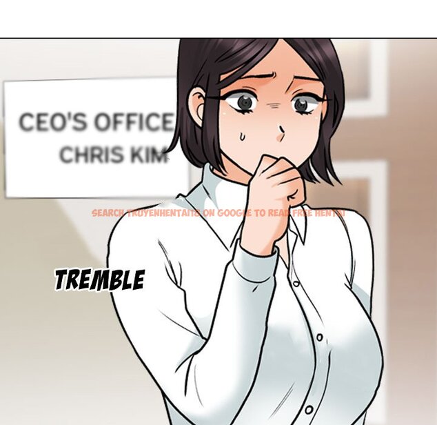 Read Hentai Image 53 717 in comic Our Exchange - Chapter 156 - hentaitnt.net